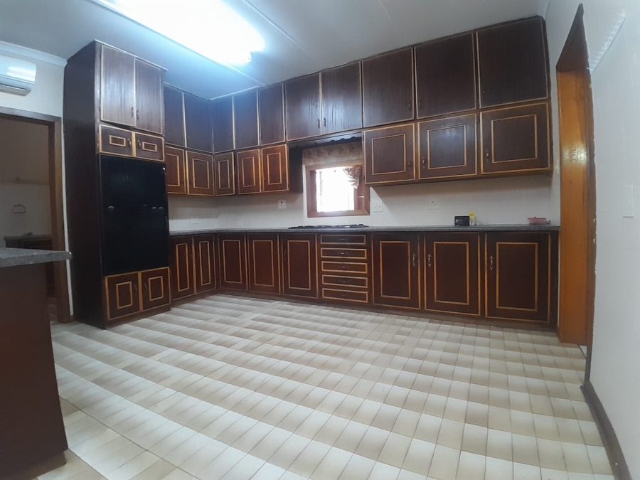 4 Bedroom Property for Sale in Kathu Northern Cape